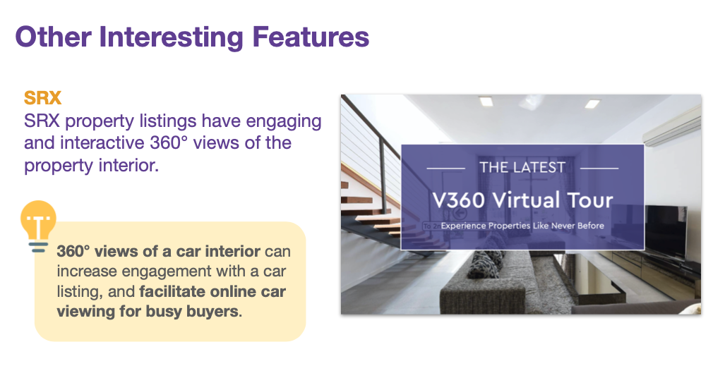 comparativeInteretingFeaturesVirtual