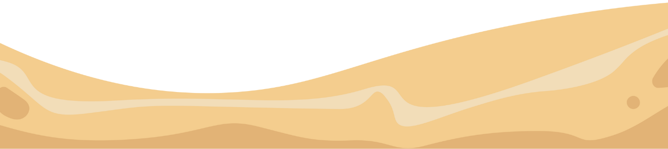 footer