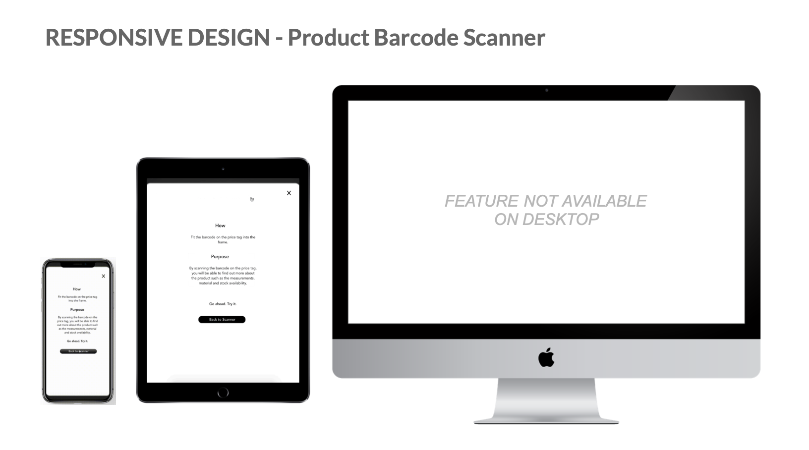 mockup_ProductBarcodeScanner