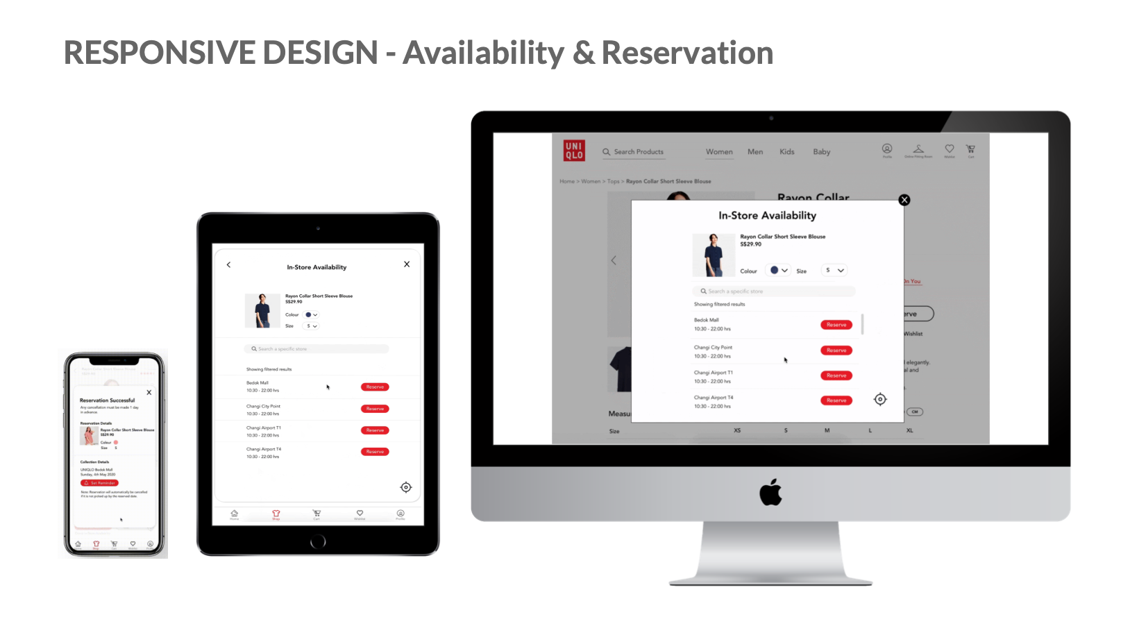 mockup_availabilityReservation