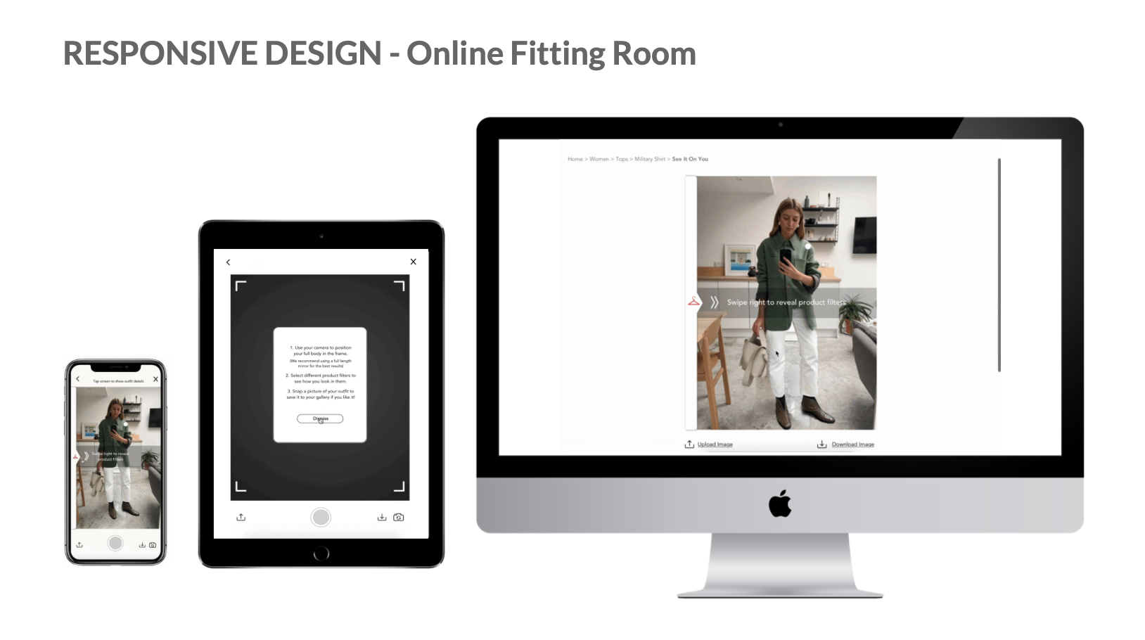 mockup_fittingRoom