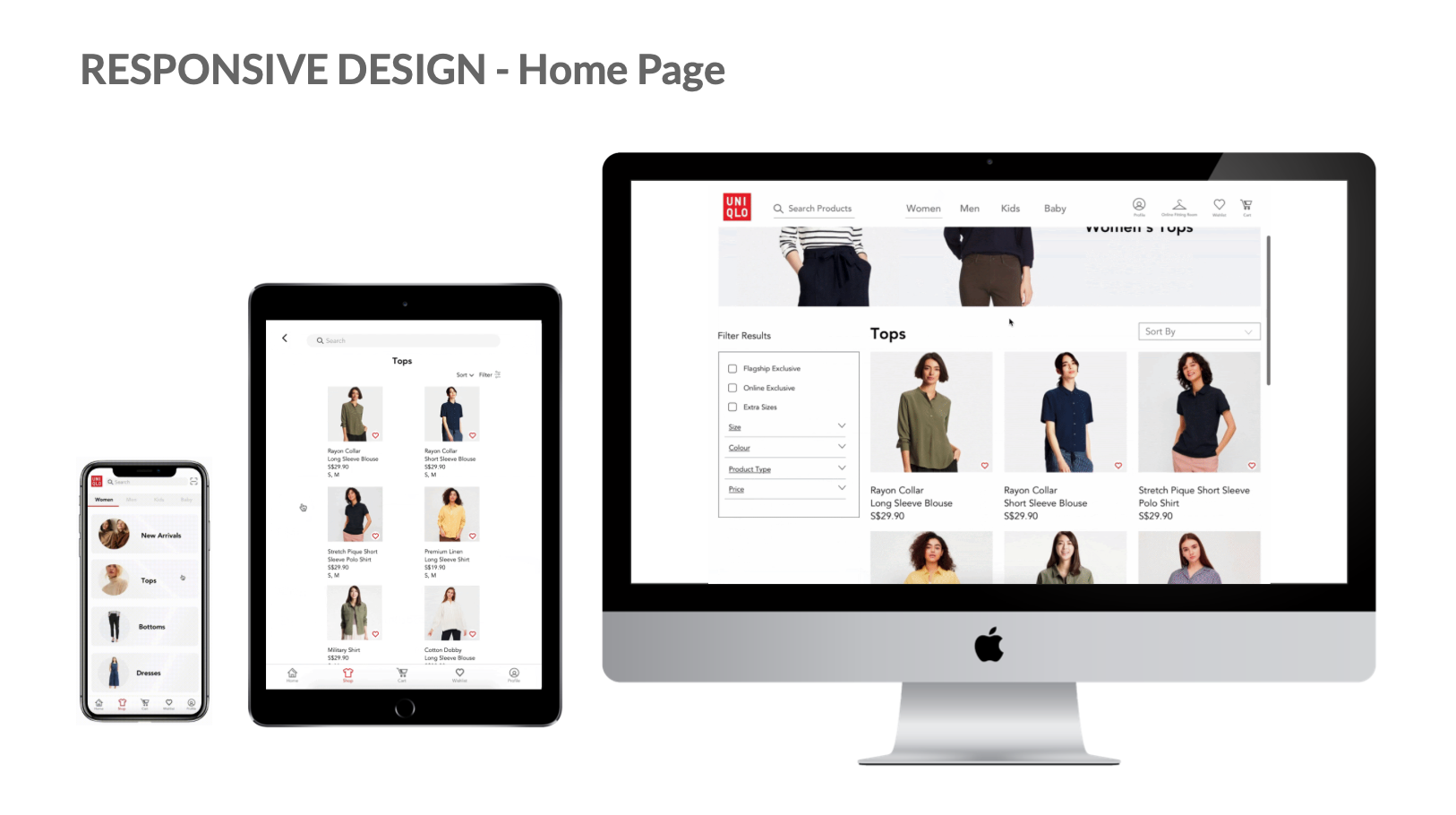 mockup_homePage