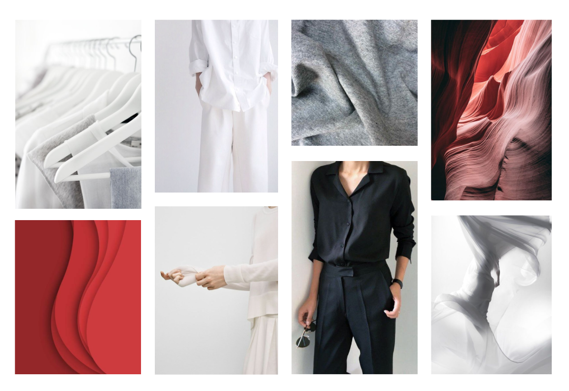 moodboard