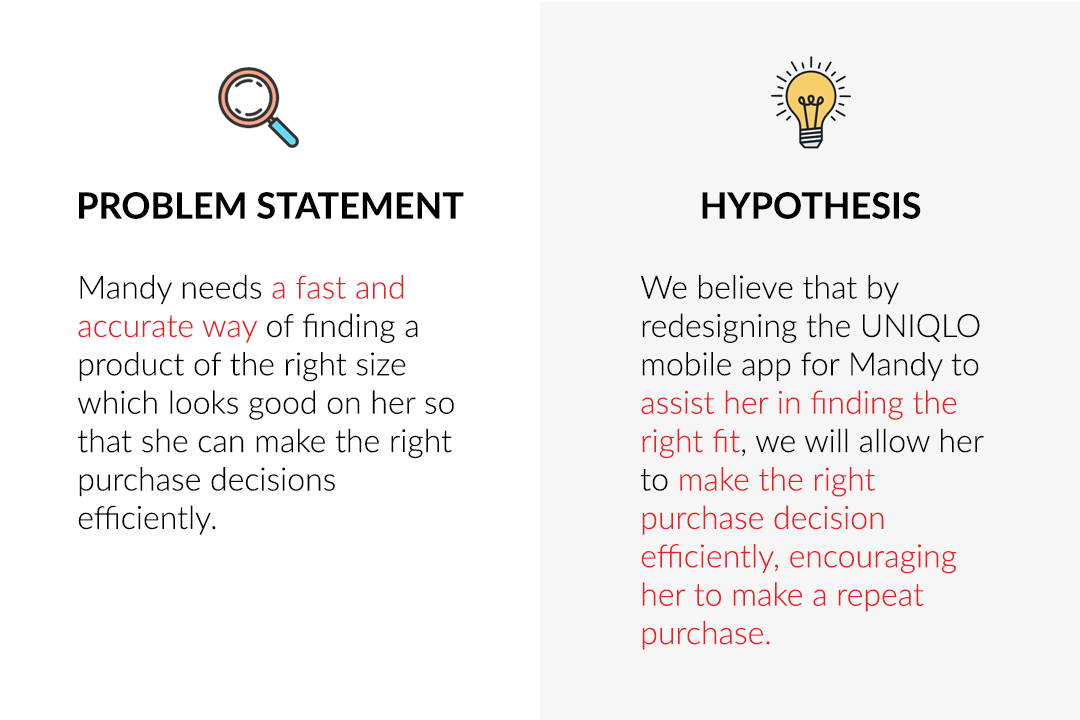 problemStatement