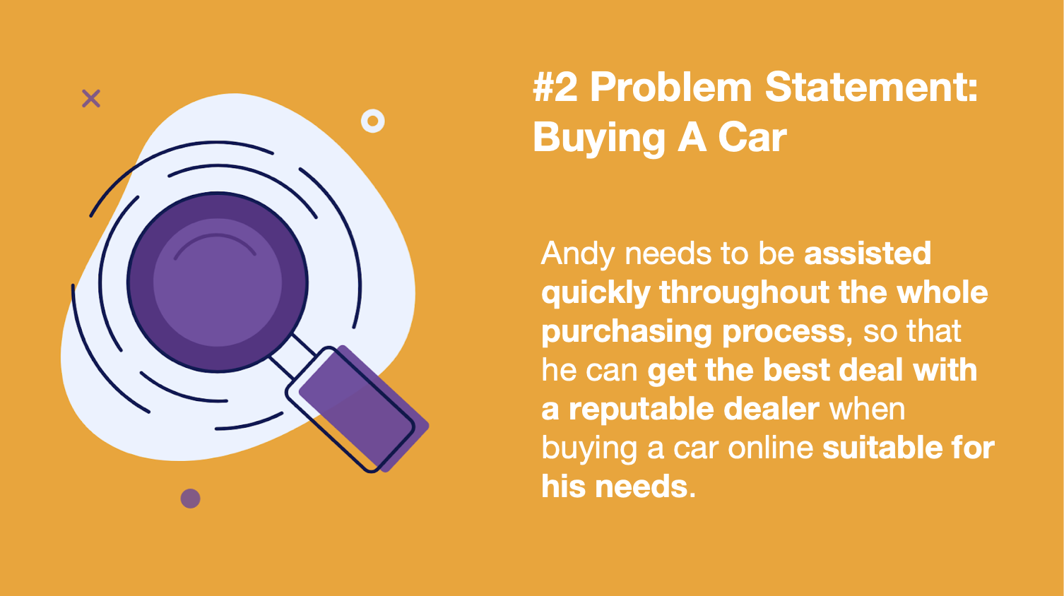 problemStatementBuy