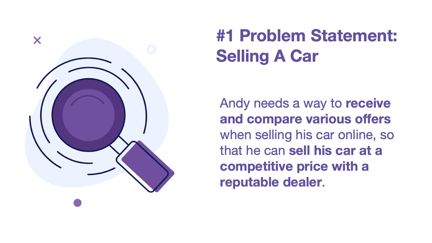 problemStatementSell