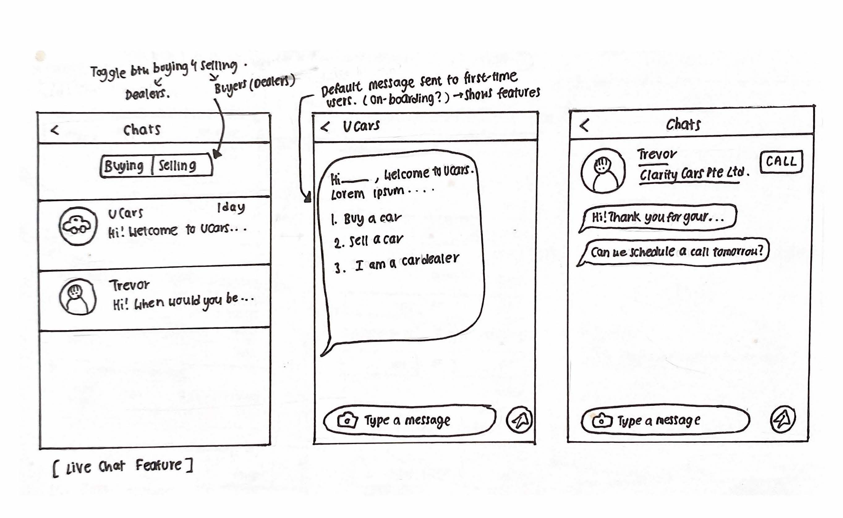 sketch_liveChat