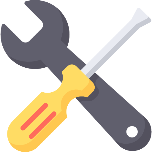 tool